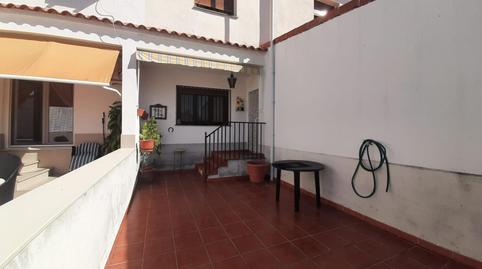 Photo 2 of Single-family semi-detached for sale in Torrequemada, Cáceres