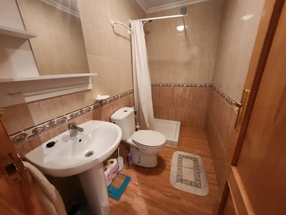 Apartament en venda a El Pinós / Pinoso, imagen 22