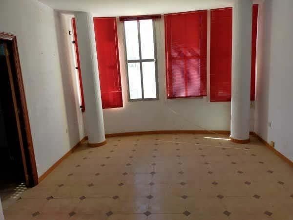 Flat for sale in Bollullos Par del Condado