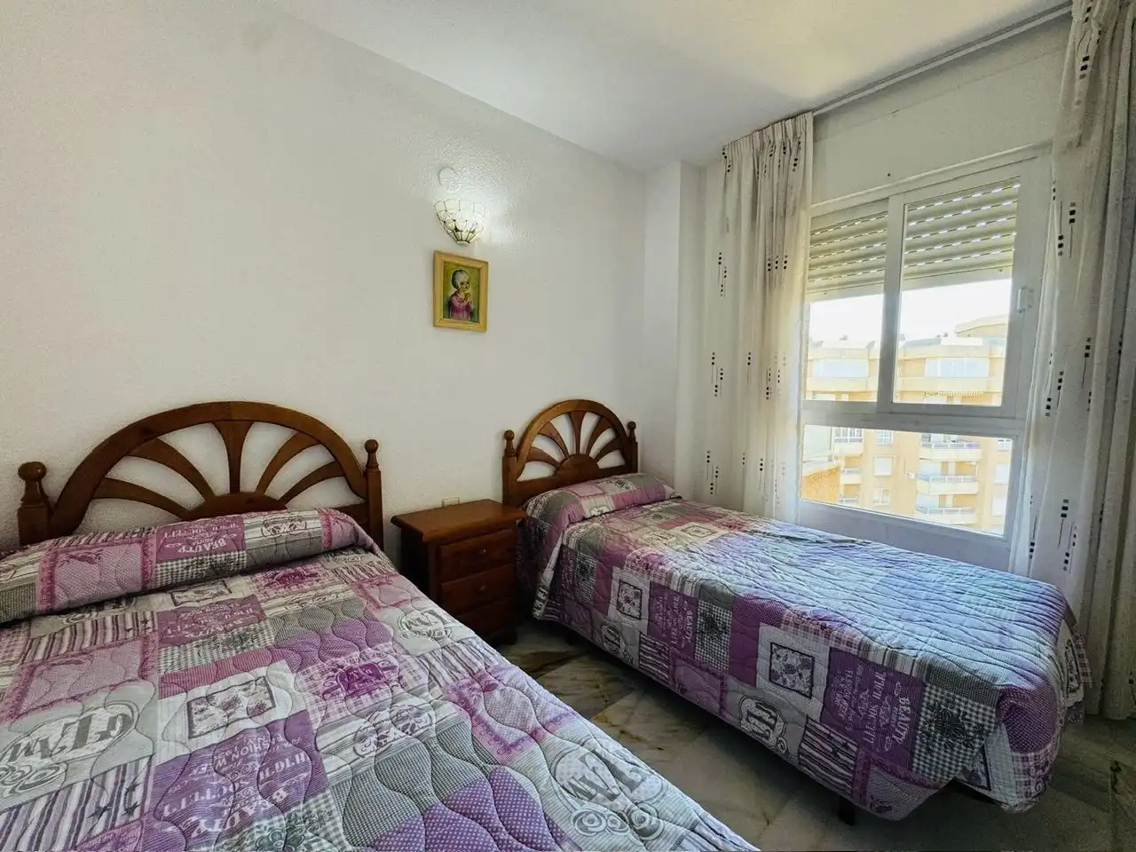 Wohnung mit Pool zum Verkauf in Centro Internacional, imagen 59