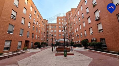 Photo 5 of Flat for sale in Calle Cañada, Cañada - Mancha Amarilla, Madrid