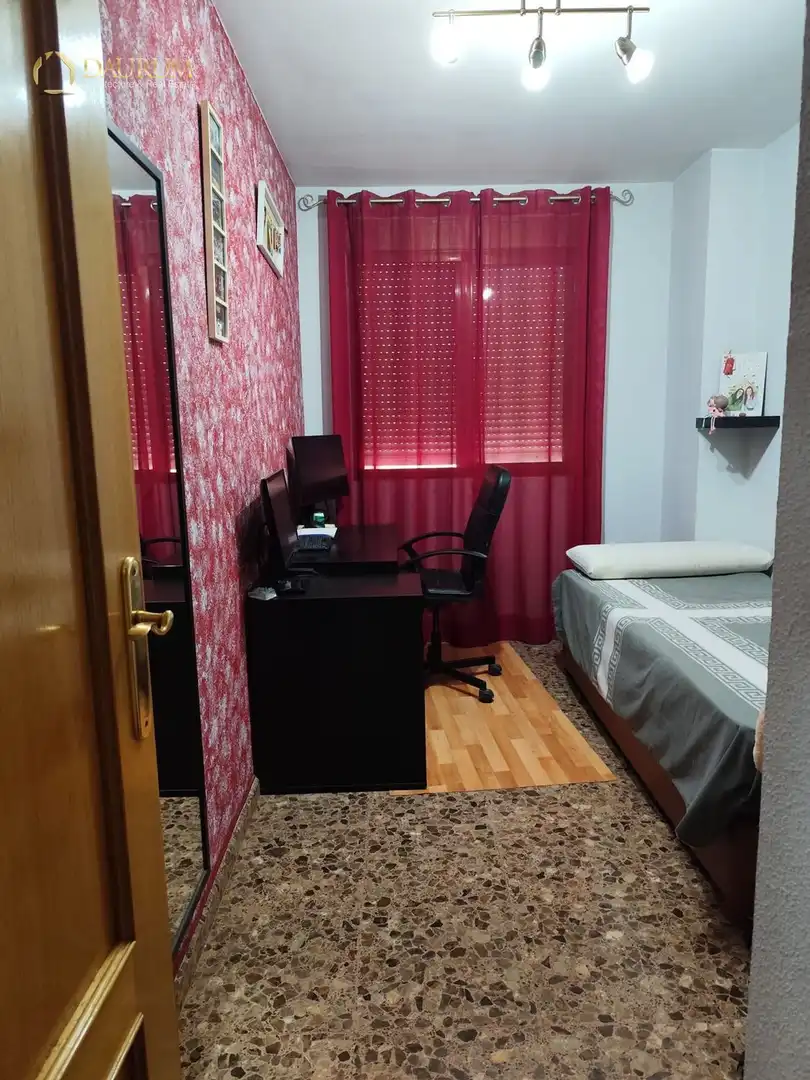 Wohnung mit Aufzug zum Verkauf in Carmen Estelles, imagen 9