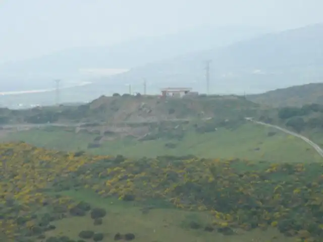 Casa rústica en venda a Cañada de Matatoros, imagen 12