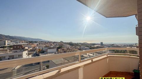 Foto 4 de Pis en venda a Grecia , Las Cabañuelas, Vícar