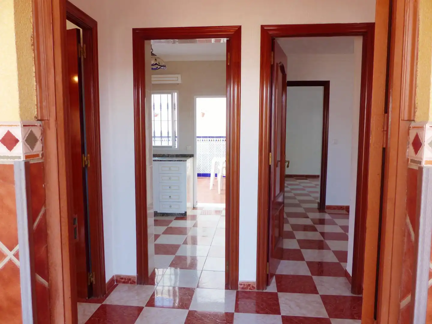 Casa o xalet en venda en Sanlúcar de Barrameda