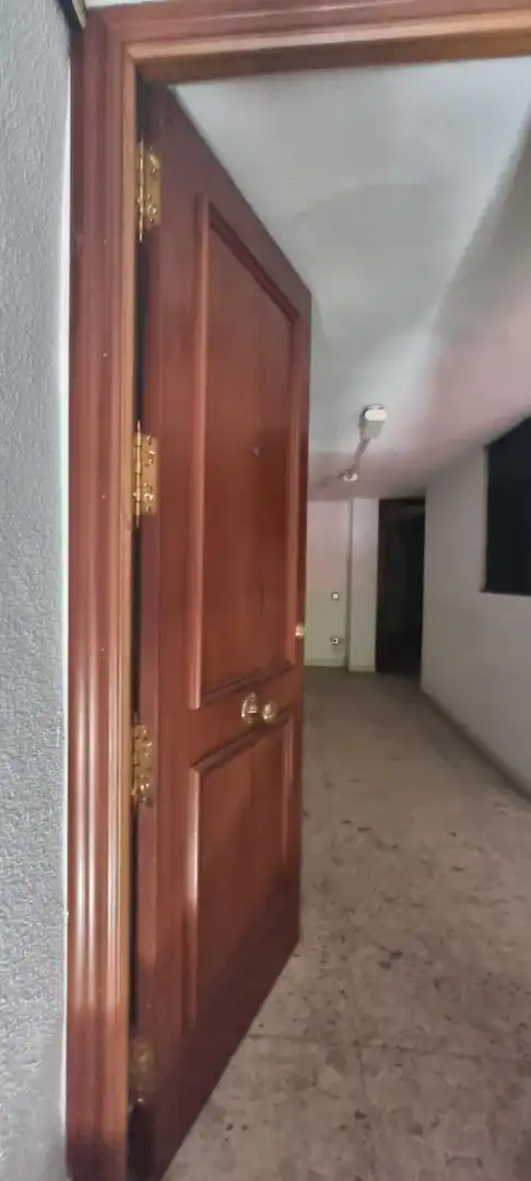 Büro zum Verkauf in Murcia