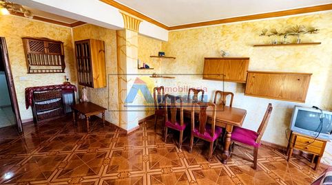 Foto 4 von Wohnung zum Verkauf in Alacant, El Verger, Alicante