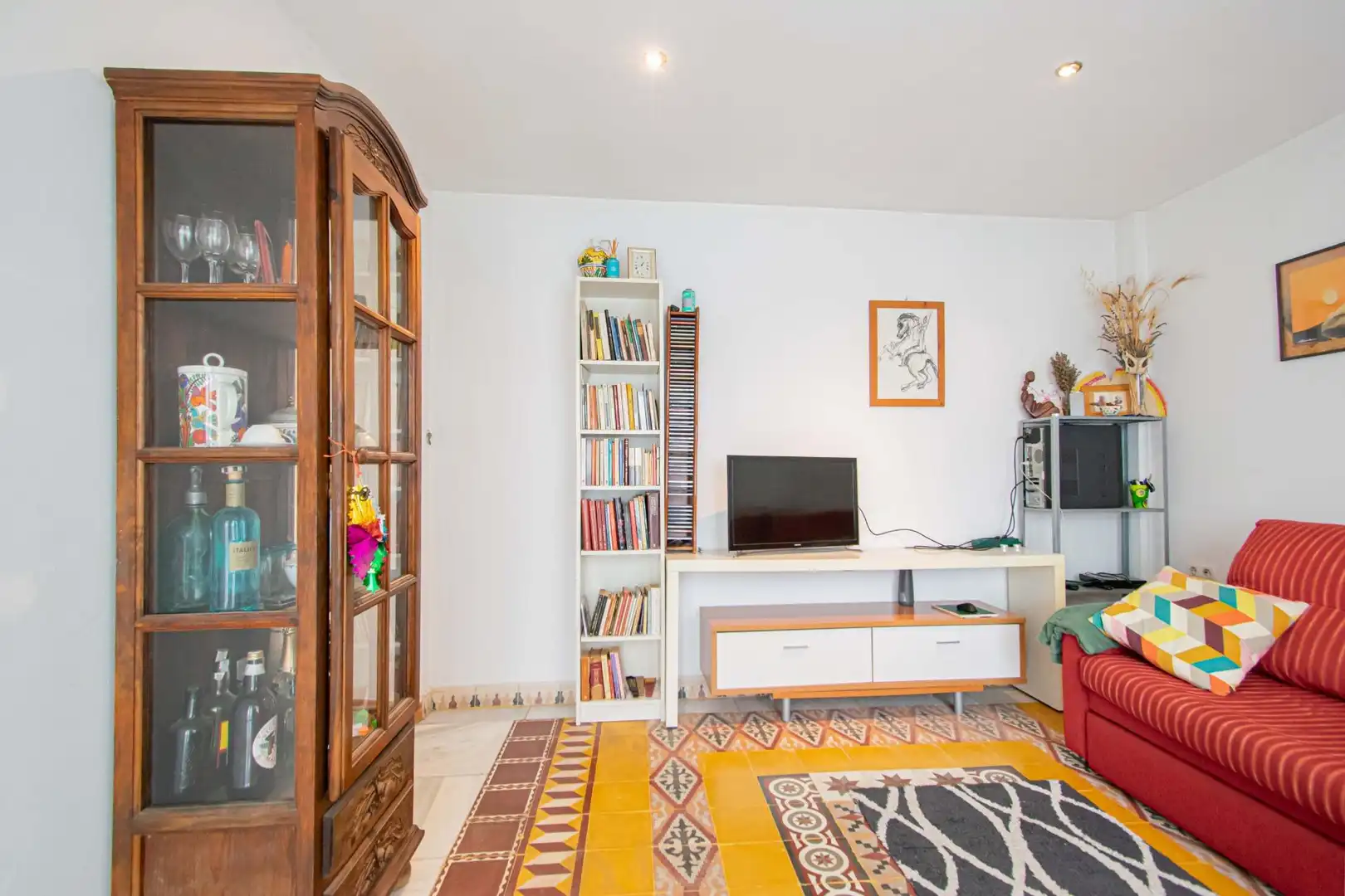 Résidentiel à vendre à Norte, imagen 15