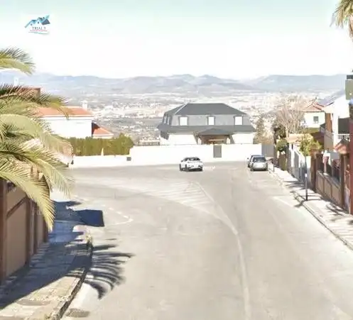 Haus mit Terrasse zum Verkauf in Calle EL LAUD, imagen 2