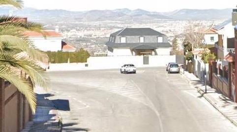 Foto 2 de Casa o xalet en venda a Calle el Laud, Barrio de la Vega, Monachil