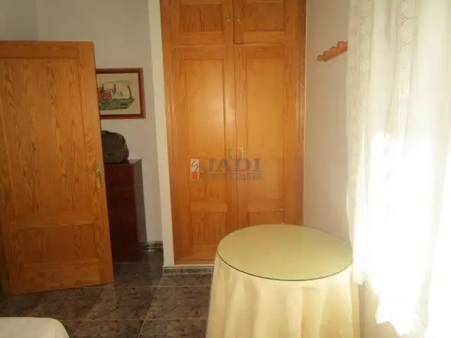 Maison à vendre à Viso del Marqués, imagen 24