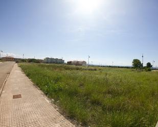 Residencial en venda en La Pobla Llarga