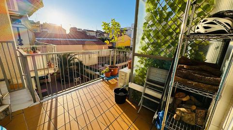 Photo 4 of Flat for sale in Creu Alta, Sabadell