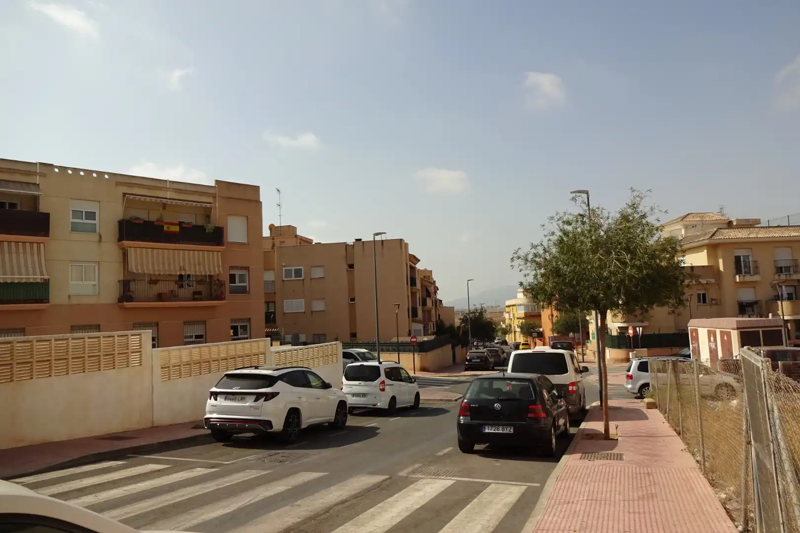 Local comercial en venda a Calle Carlos V 22, imagen 18
