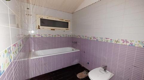 Foto 4 de Casa o xalet en venda a Moià, Barcelona