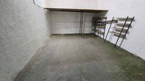 Foto 3 de Garaje en venta en Calle Calle Mirador, 5, Juzgados - Plaza de Toros, Benidorm
