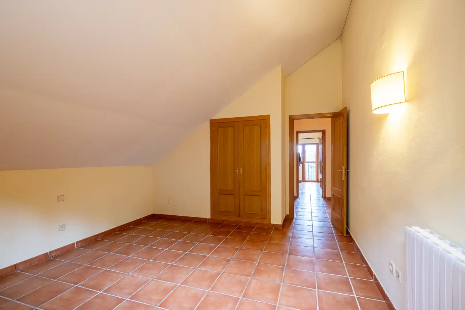 Casa o chalet en venta en Navacerrada con Calefacción, Jardín privado y Terraza
