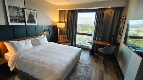 Foto 2 de Edifici en venda a Pere Garau,  Palma de Mallorca