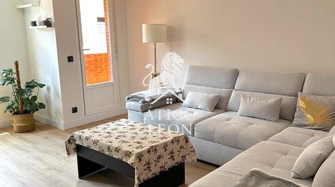 Foto 3 de Apartament en venda a Vegarada, 6, La Asunción - La Inmaculada, León Capital