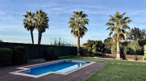Photo 2 of House or chalet for sale in Bosc, Riudellots de la Selva, Girona