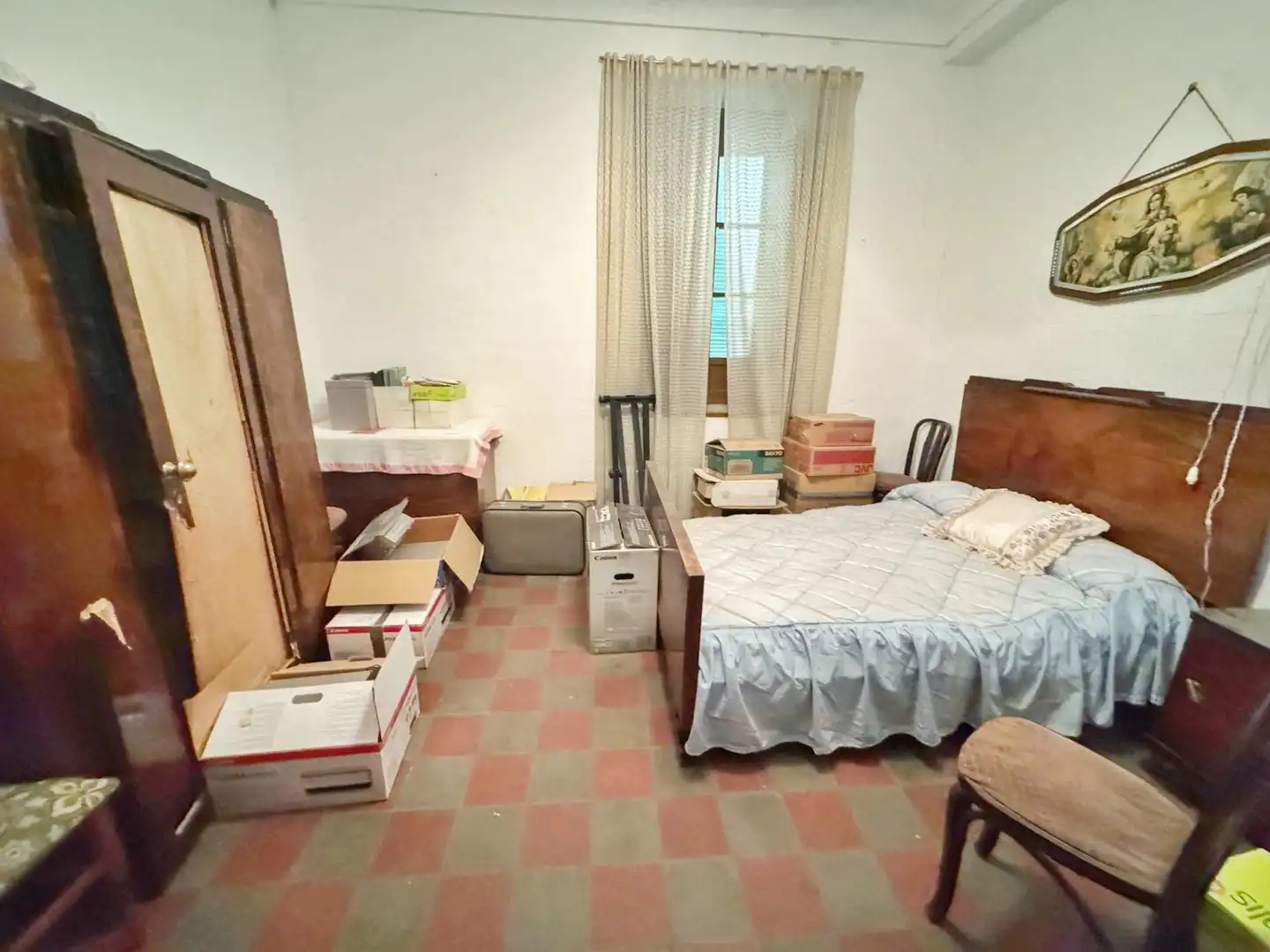 Casa o chalet en venta en Villena