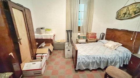 Foto 5 de Casa o chalet en venta en Maestro Carrascosa - Banda de Música, Villena