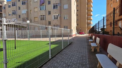 Foto 3 de Apartamento en venta en Apartamentos Montemares, 3, Zona Galúa - Calnegre, La Manga del Mar Menor
