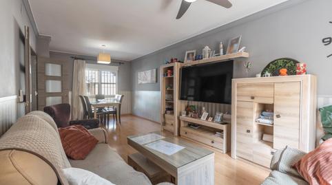 Photo 4 of Single-family semi-detached for sale in Maracena, Granada