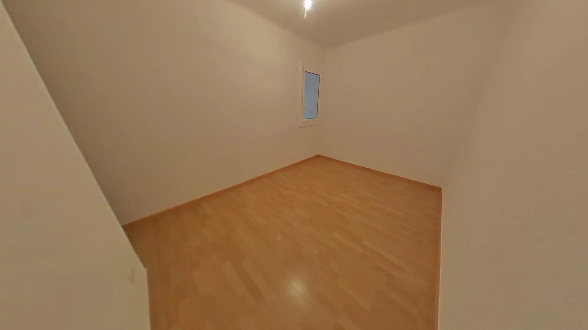 Wohnung zum Verkauf in Carrer del Montseny, imagen 19