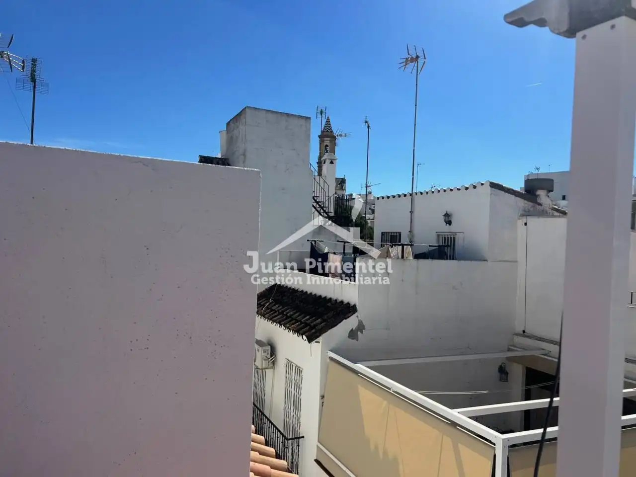 Casa en venda a Pasaje Begines 1, imagen 52
