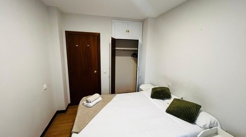 Foto 2 de Habitación en Calle de Marcelina, 2, Almenara -Ventilla, Madrid Capital