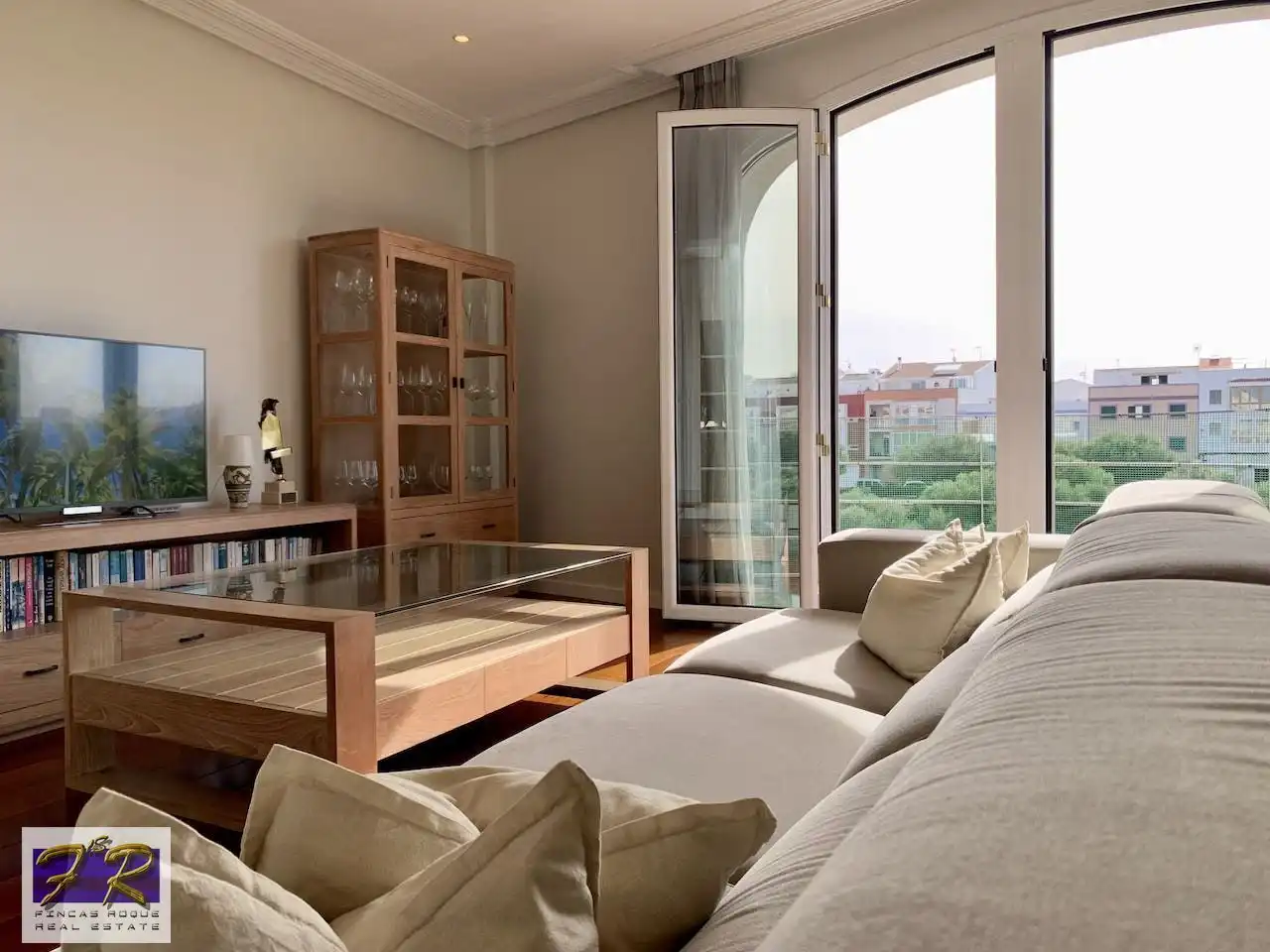 Villa zum Verkauf in Ciutadella, imagen 38