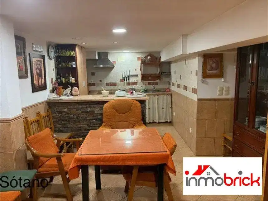 Casa in vendita a Cabra, imagen 27