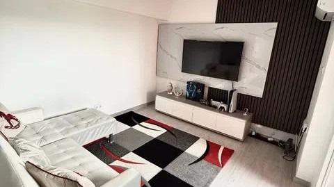 Photo 5 of Flat for sale in Sant Isidre, Valencia