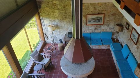 Foto 3 de Casa o chalet en venta en Coruxo - Oia - Saiáns, Vigo