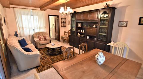 Foto 2 de Casa o xalet en venda a N/a, Vilasantar, A Coruña