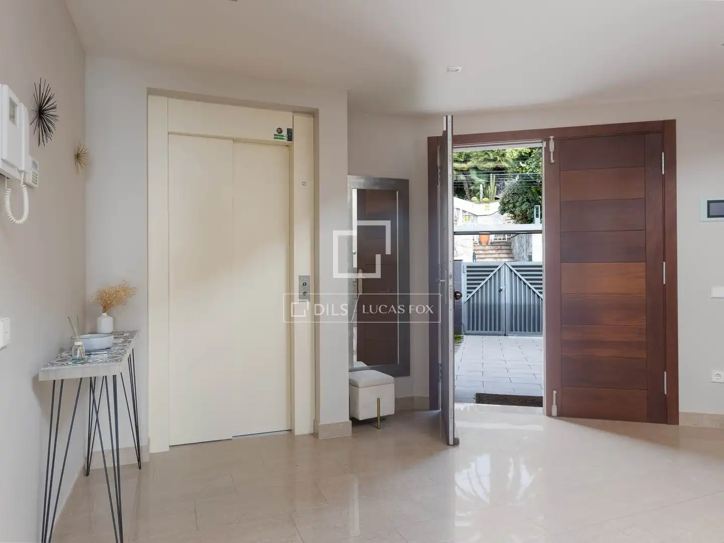 Xalet amb terrassa en venda a Premià de Dalt, imagen 11