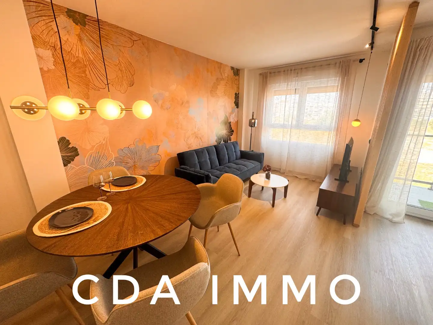 Wohnung mit Aufzug zum Verkauf in mediterrania 12, imagen 4