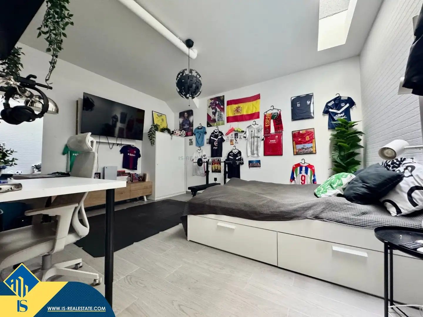 Casa in vendita a Pueblo, imagen 10