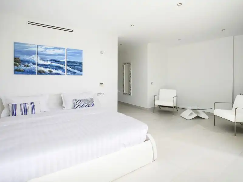 House for sale in Costa Adeje, imagen 18