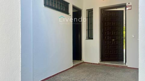 Foto 3 de Casa adosada en venda a Vejer, Vejer de la Frontera