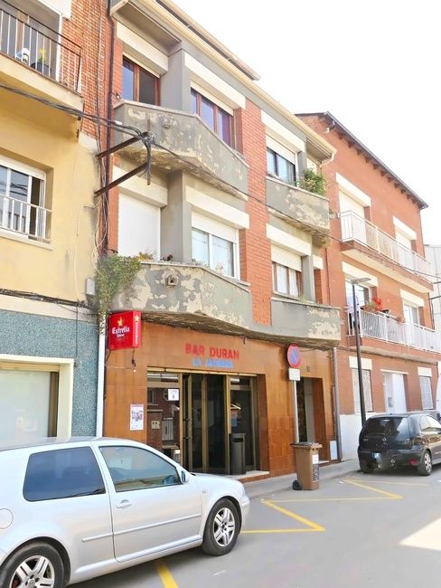 Flat for sale in Palau-solità i Plegamans  with Storage room