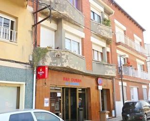 Flat for sale in Palau-solità i Plegamans  with Storage room