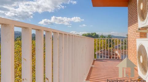 Photo 2 of Flat for sale in Martinica – Ateneu, Barcelona