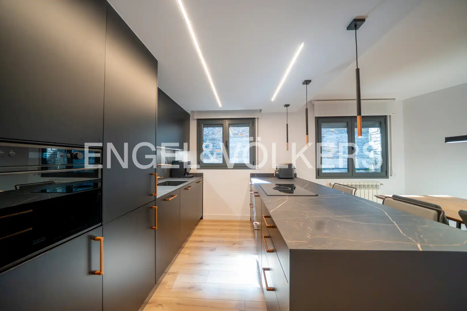 Piso con ascensor en venta en Les Escaldes, imagen 16