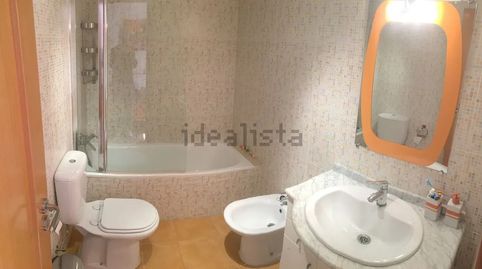 Photo 4 of Flat for sale in Carrer de la Malva-rosa, Zona Calle Valencia, Torrent