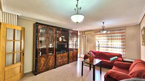 Photo 4 of Flat for sale in Parque Lo Torrent, Alicante