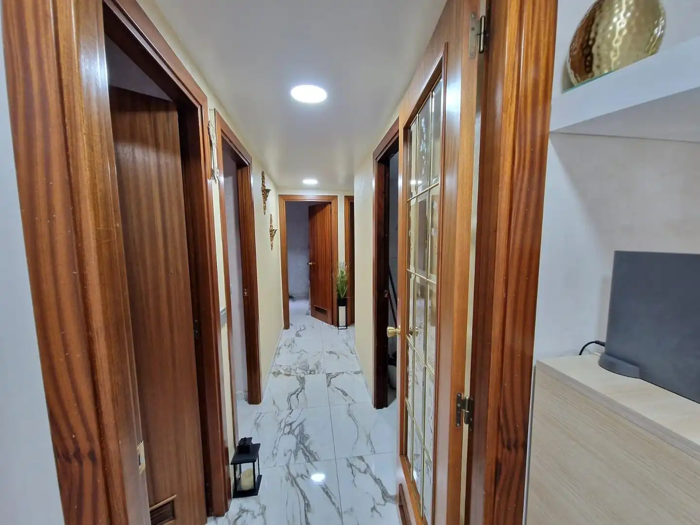 Ático con ascensor en venta en PERPINYA, imagen 16
