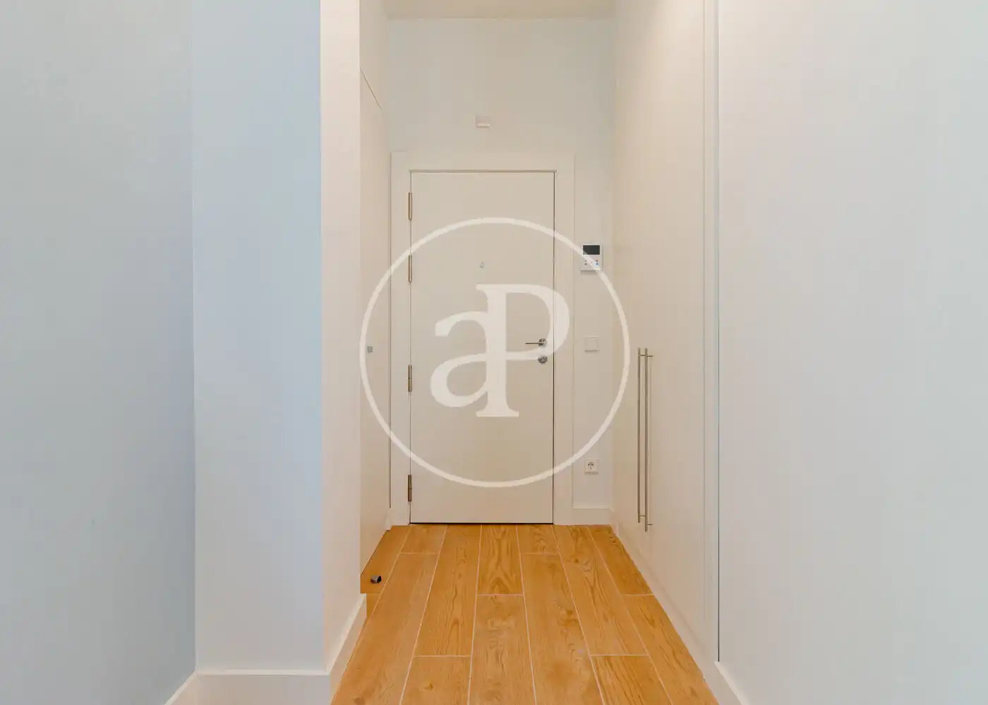 Wohnung mit Aufzug zur Miete in C. de José Silva, imagen 31