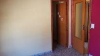 Apartament en venda a Extramuros, Chalamera, imagen 3